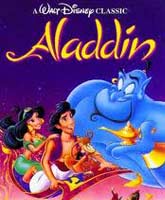 Aladdin / 